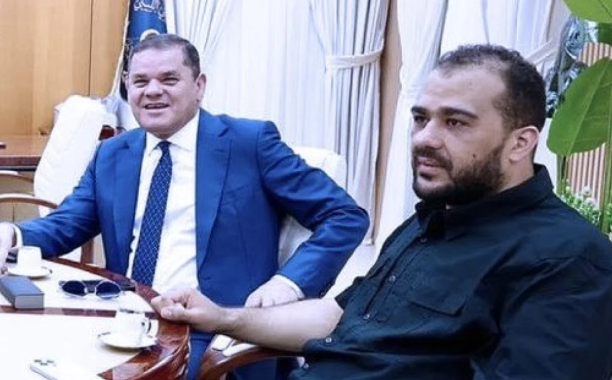 image?src=%7B%22file%22%3A%22wp content%2Fuploads%2Fsites%2F2%2F2026%2F01%2Fimage 2026 01 05 120116687