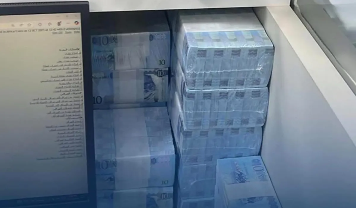 image?src=%7B%22file%22%3A%22wp content%2Fuploads%2Fsites%2F2%2F2026%2F03%2FIMG 0121 f3dbd621