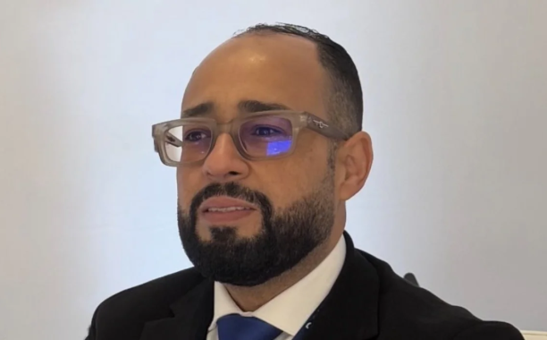 image?src=%7B%22file%22%3A%22wp content%2Fuploads%2Fsites%2F2%2F2026%2F02%2Fimage 2026 01 31 231130674