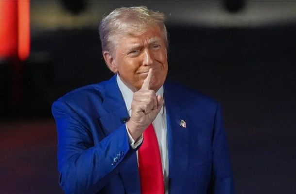 image?src=%7B%22file%22%3A%22wp content%2Fuploads%2Fsites%2F2%2F2025%2F11%2Fimage 2025 11 18 160652915