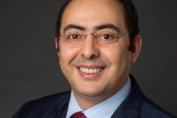 image?src=%7B%22file%22%3A%22wp content%2Fuploads%2Fsites%2F2%2F2025%2F12%2Fimage 2025 12 31 002543089