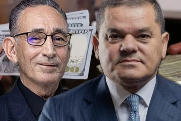 image?src=%7B%22file%22%3A%22wp content%2Fuploads%2Fsites%2F2%2F2026%2F01%2Fimage 2026 01 08 162942062