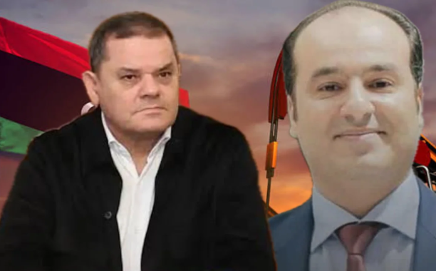 image?src=%7B%22file%22%3A%22wp content%2Fuploads%2Fsites%2F2%2F2026%2F03%2Fimage 2026 03 22 235304450