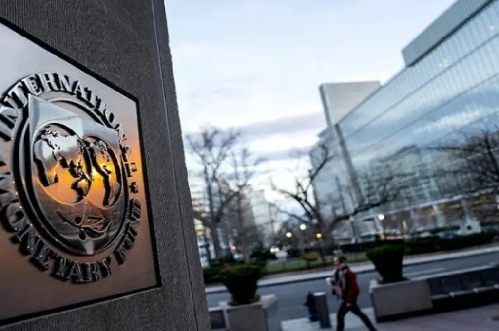 image?src=%7B%22file%22%3A%22wp content%2Fuploads%2Fsites%2F2%2F2025%2F11%2FIMG 1879 d6e7d690