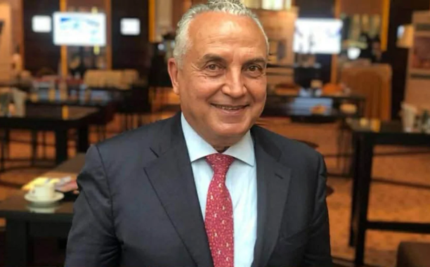 image?src=%7B%22file%22%3A%22wp content%2Fuploads%2Fsites%2F2%2F2026%2F02%2Fimage 2026 02 25 233531177