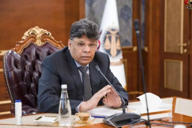 image?src=%7B%22file%22%3A%22wp content%2Fuploads%2Fsites%2F2%2F2025%2F12%2Fimage 2025 12 02 130817541