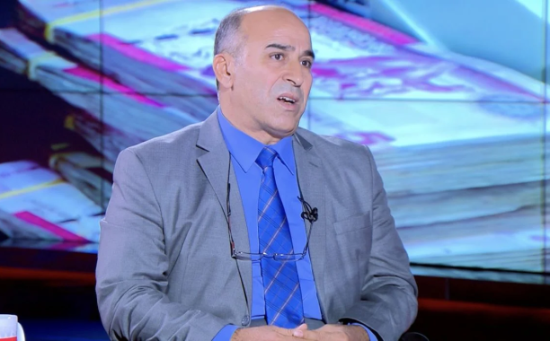 image?src=%7B%22file%22%3A%22wp content%2Fuploads%2Fsites%2F2%2F2026%2F02%2Fimage 2026 02 28 192118687