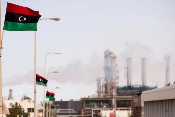 image?src=%7B%22file%22%3A%22wp content%2Fuploads%2Fsites%2F2%2F2025%2F11%2Fimage 2025 11 02 162643616