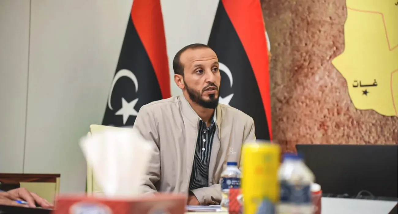 image?src=%7B%22file%22%3A%22wp content%2Fuploads%2Fsites%2F2%2F2025%2F12%2Fimage 14