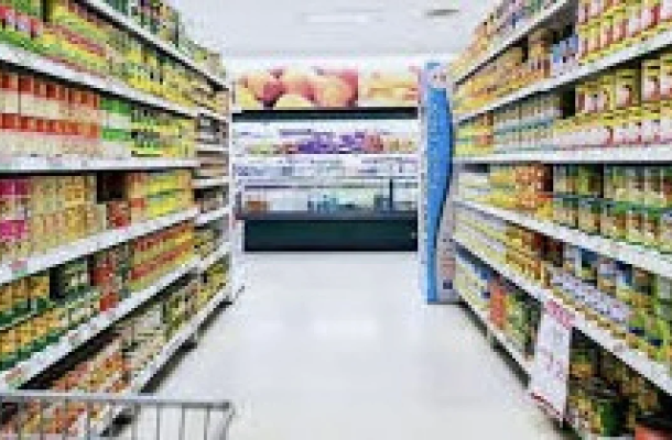 image?src=%7B%22file%22%3A%22wp content%2Fuploads%2Fsites%2F2%2F2026%2F02%2Fimage 2026 02 08 183101331