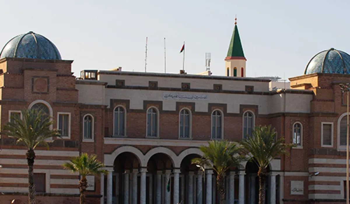 image?src=%7B%22file%22%3A%22wp content%2Fuploads%2Fsites%2F2%2F2026%2F02%2FCBL Libya 4283a3f5