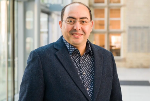 image?src=%7B%22file%22%3A%22wp content%2Fuploads%2Fsites%2F2%2F2026%2F01%2Fimage 2026 01 25 165607016