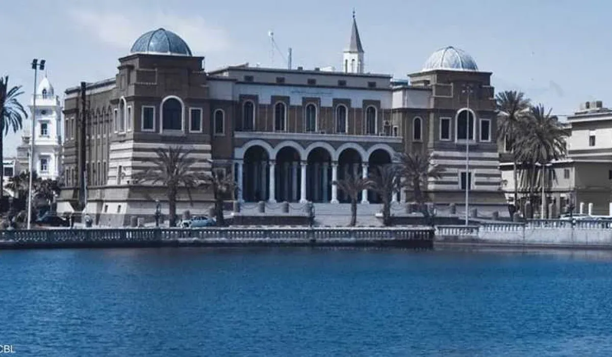 image?src=%7B%22file%22%3A%22wp content%2Fuploads%2Fsites%2F2%2F2026%2F02%2F1 1535850 4b07d1fb