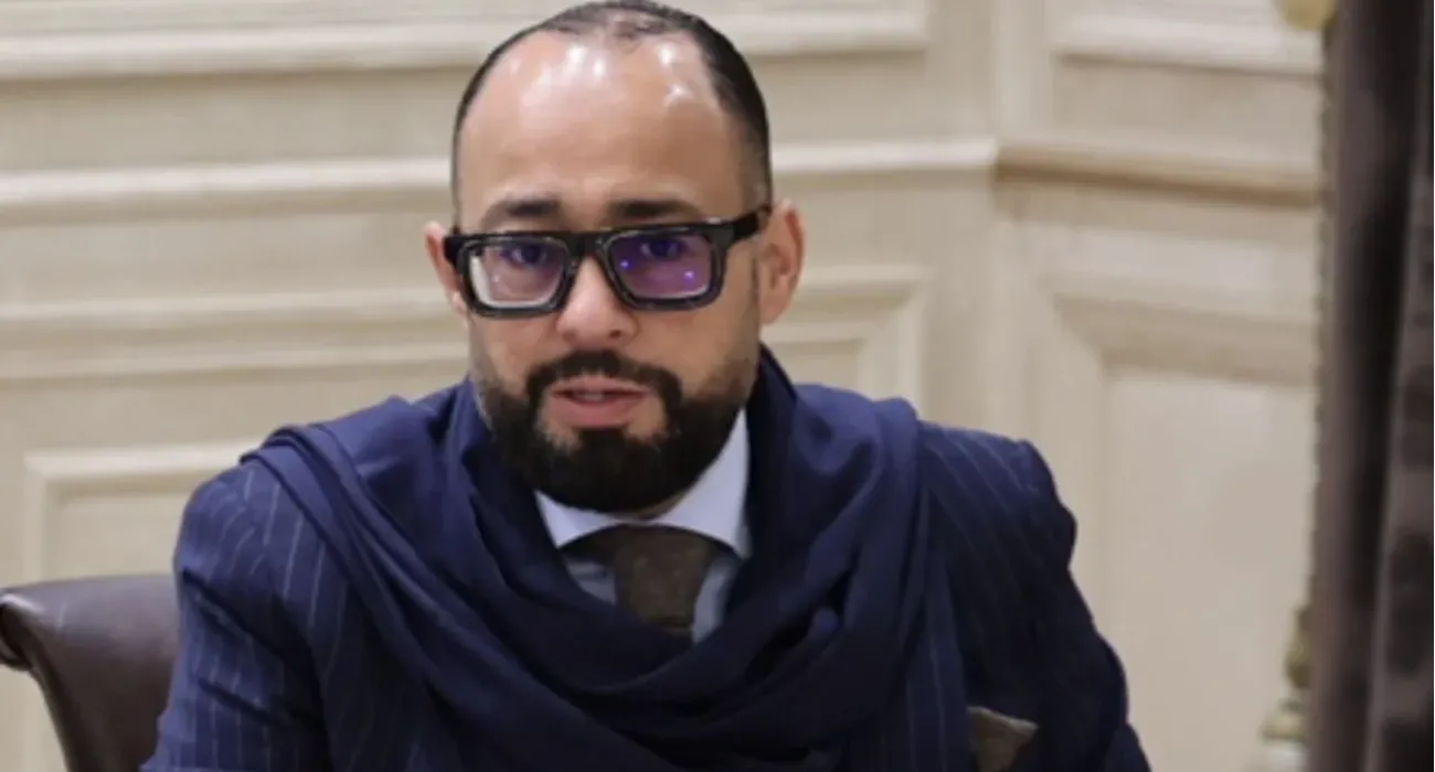 image?src=%7B%22file%22%3A%22wp content%2Fuploads%2Fsites%2F2%2F2026%2F02%2FIMG 4904 c4e66557