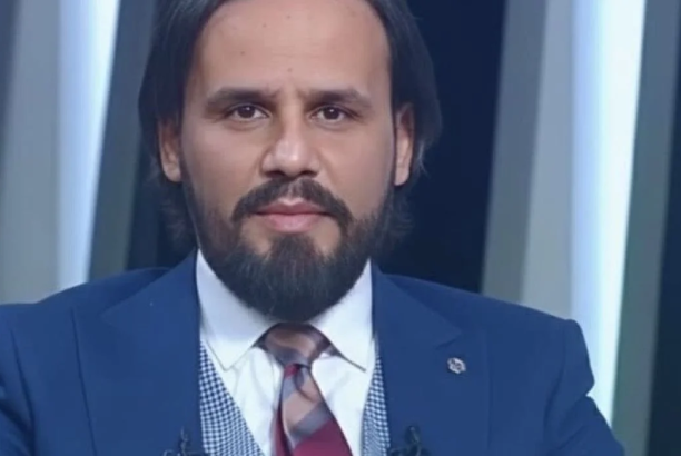 image?src=%7B%22file%22%3A%22wp content%2Fuploads%2Fsites%2F2%2F2026%2F01%2Fimage 2026 01 26 162136863