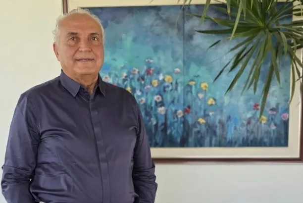 image?src=%7B%22file%22%3A%22wp content%2Fuploads%2Fsites%2F2%2F2025%2F11%2FIMG 2226 21cb0ac1