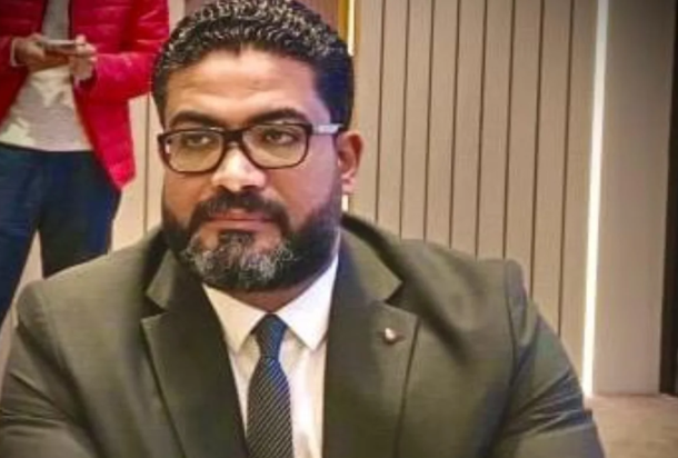 image?src=%7B%22file%22%3A%22wp content%2Fuploads%2Fsites%2F2%2F2025%2F03%2Fimage 2025 03 20 020217503