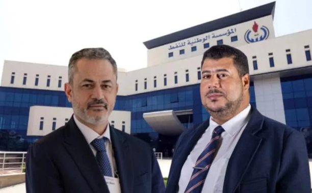 image?src=%7B%22file%22%3A%22wp content%2Fuploads%2Fsites%2F2%2F2026%2F03%2Fimage 2026 03 31 004308247