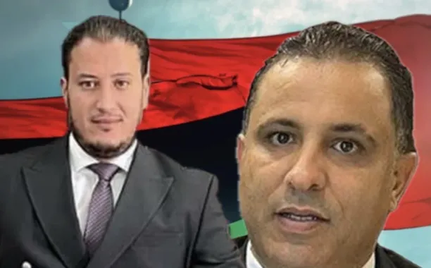 image?src=%7B%22file%22%3A%22wp content%2Fuploads%2Fsites%2F2%2F2026%2F01%2FIMG 3537 b277a8e4