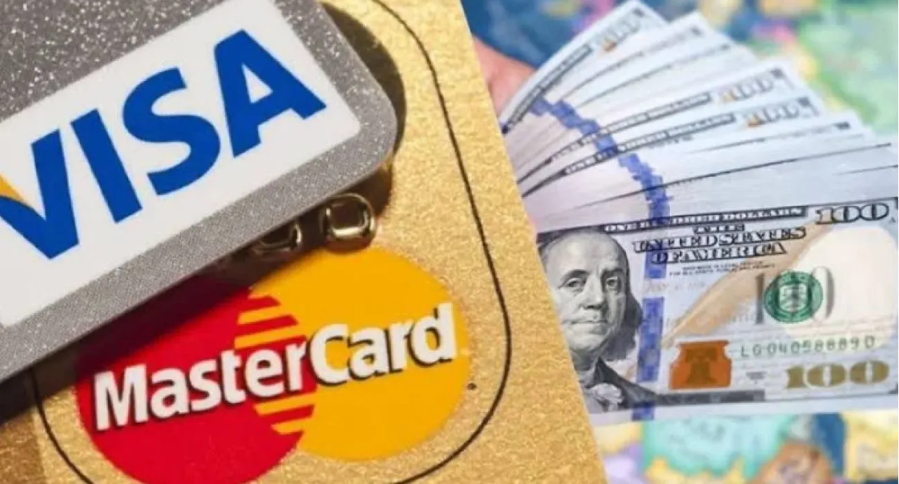 image?src=%7B%22file%22%3A%22wp content%2Fuploads%2Fsites%2F2%2F2026%2F03%2FIMG 0236 f9670390