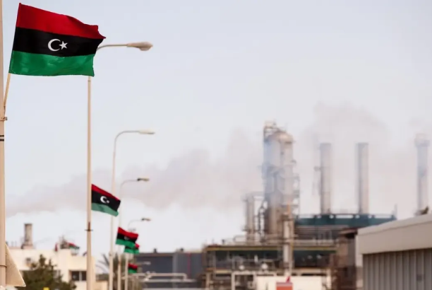 image?src=%7B%22file%22%3A%22wp content%2Fuploads%2Fsites%2F2%2F2026%2F03%2Fimage 2026 03 31 152949229