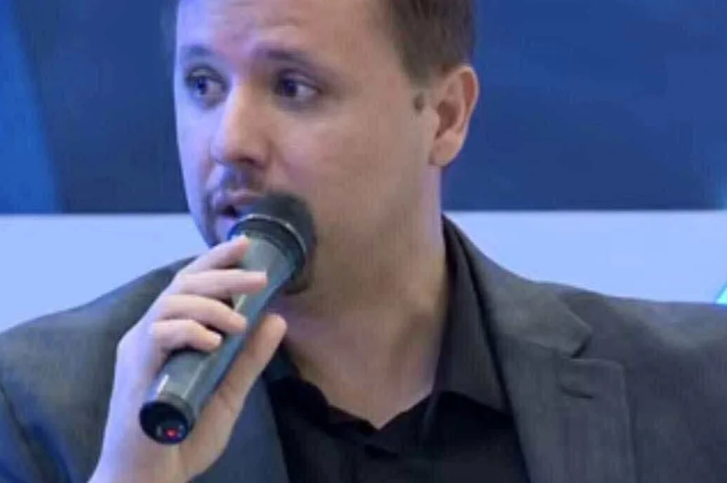 image?src=%7B%22file%22%3A%22wp content%2Fuploads%2Fsites%2F2%2F2025%2F09%2Fimage 2025 09 09 100348525