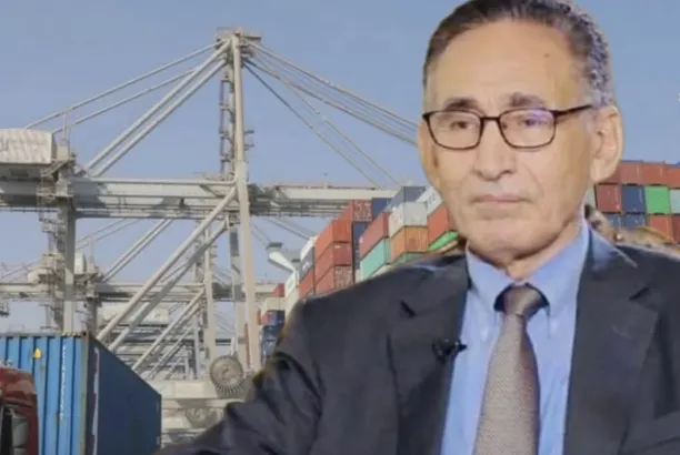 image?src=%7B%22file%22%3A%22wp content%2Fuploads%2Fsites%2F2%2F2025%2F10%2Freceived 1348205393569095 40c44941