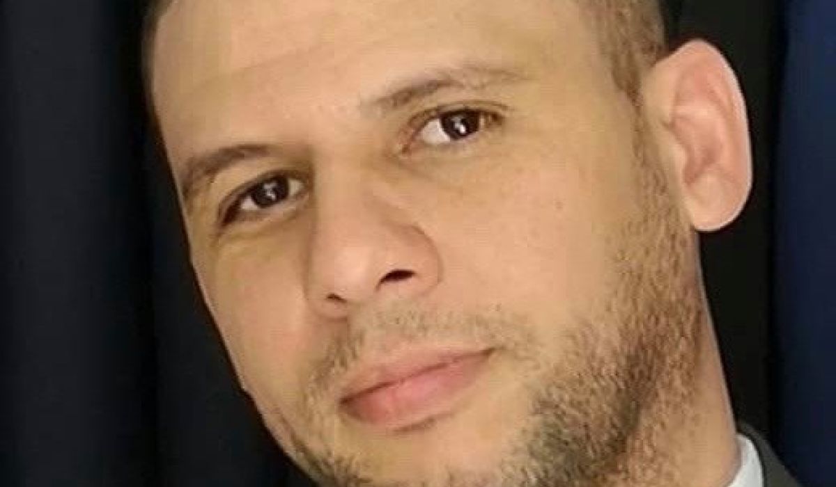 مدير إدارة الشركات بتداول يكشف لصدى عن خططهم المستقبلية ... و تفاصيل جديدة عن الشركة