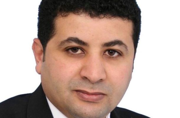 مشروع غاز حقل الفارغ يصل إلى مراحله النهائية