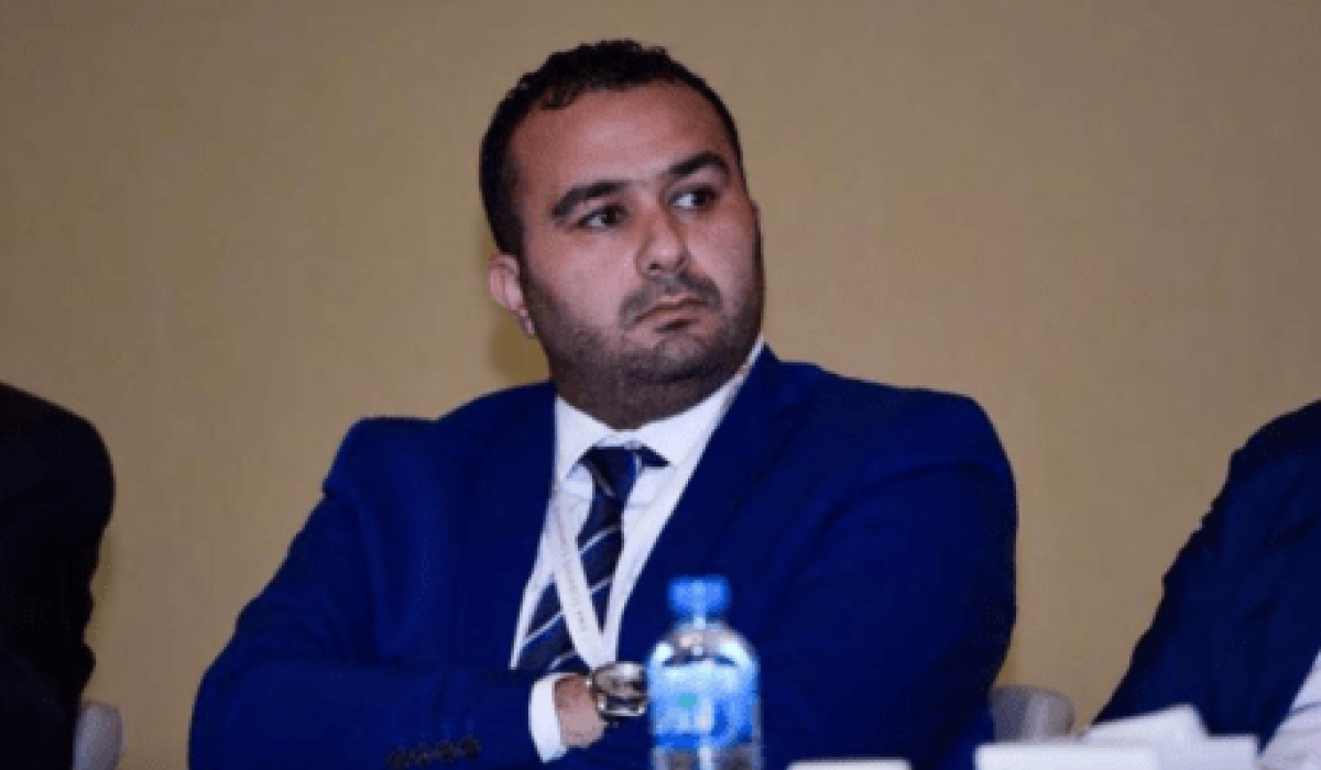 نقيب الأطباء: مرتباتنا متدنية جداً وجاء إضرابنا بعد وعود "كاذبة" من الحكومة بوضع جدول موحّد للمرتبات