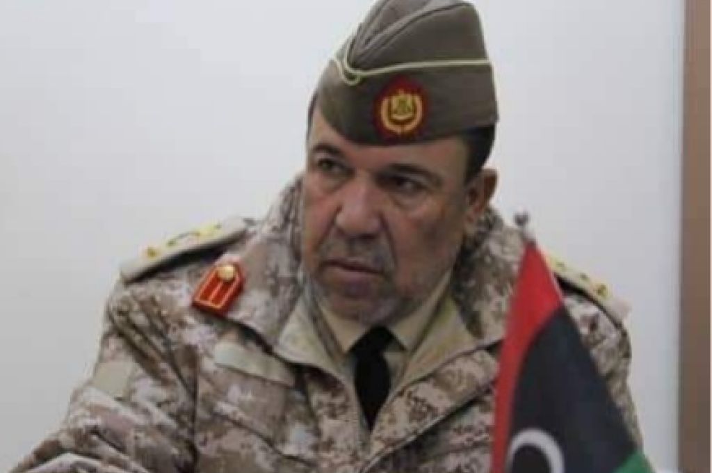 الأوبك تبحث عن قاعدة صلبة وأسعار خام برنت تتراجع