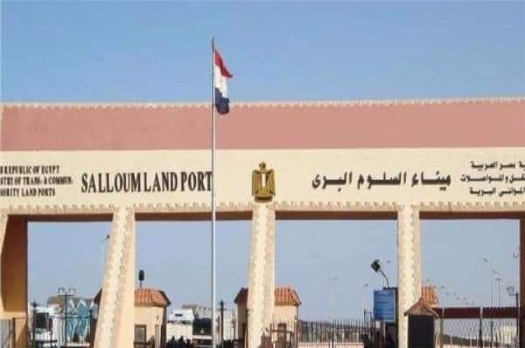 الحكم المحلي بالوفاق تبحث ميزانية الطوارئ للبلديات