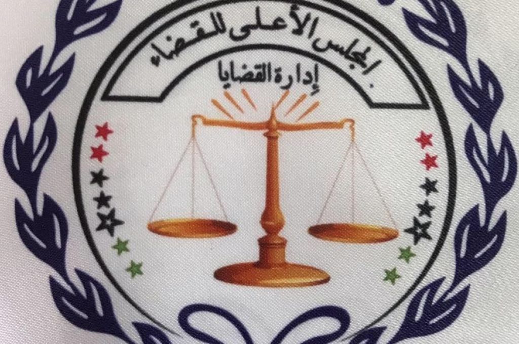 الخليج العربي تبحث تنفيذ برامج الميزانية الاستثنائية بالشركة