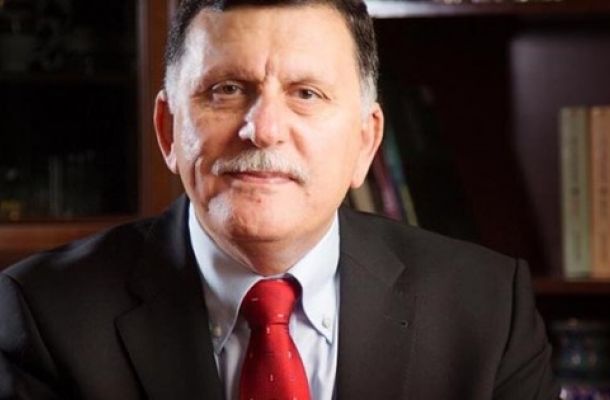 أبوشيبة : كان من المفترض أن يكون سعر الدولار الجديد أقل من 5 دينار، والإصلاحات نفذت لغرض إنقاذ الدينار