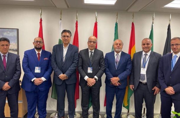 خاص.. الجمهورية يفصح لصدى عن عودة خدماته.. وهذه التفاصيل