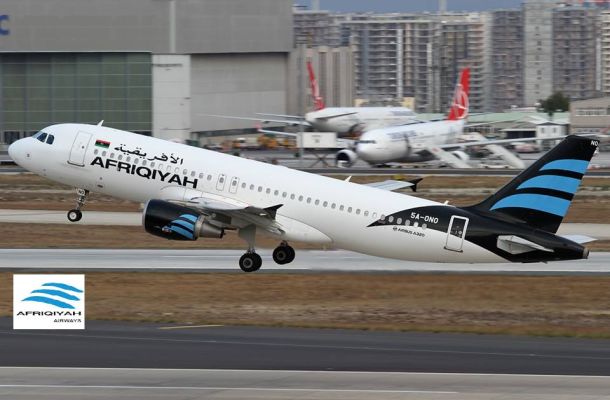 العامة للكهرباء : الشبكة مستقرة والتغذية الكهربائية لمحطات النهر الصناعي مستمرة