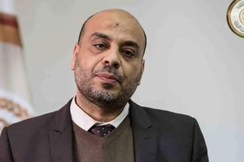 رئيس وزراء البوسنة يبحث فرص التعاون مع الشركة الليبية للاستثمارات الخارجية