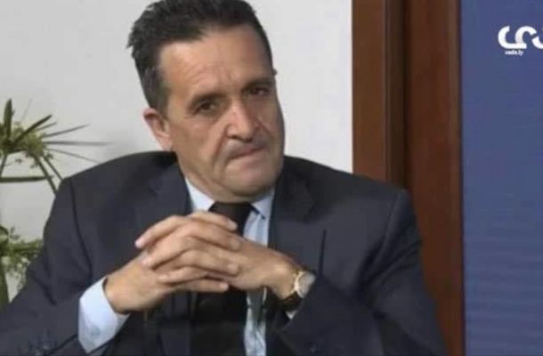 الوحدة الوطنية تستعرض بيان الميزانية العامة للحكومة