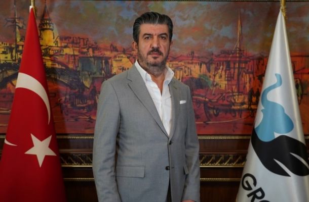 خاص.."الفضيل" لصدى: قرار تغير سعر الصرف لن يجد طريق للتنفيذ… وهذه الأسباب
