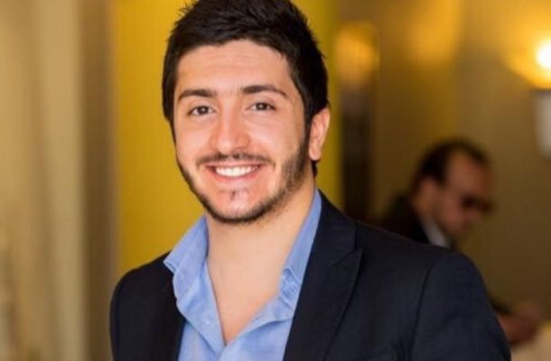 إعادة التيار الكهربائي لحقول جبل الحساونة وبدء تعبئة المسار الجنوبي