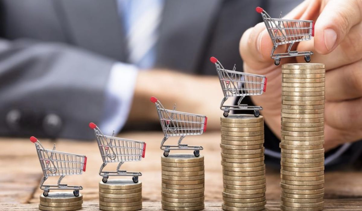 مع الإشارة إلى ليبيا.. عضو بلجنة سعر الصرف يكشف أعلى وأقل معدلات التضخم في دول العالم