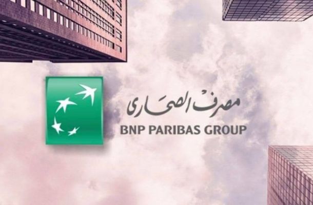 "الرعيض": يجب وضع إدارة منظومة بالجمارك حتى يتم القضاء على الفساد