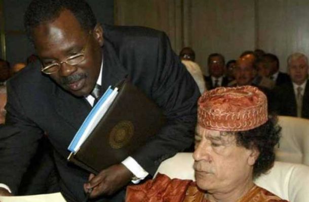 وزيرة العدل بالوحدة الوطنية: قبل نشر تقارير الديوان يجب التحري من دقتها