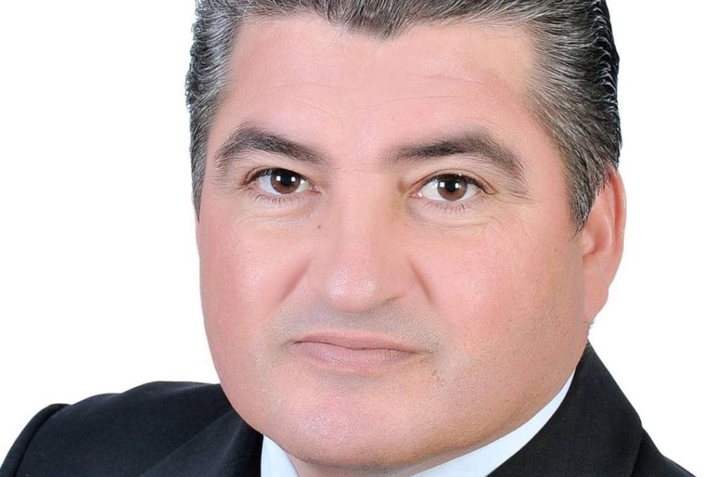 خبير اقتصادي يكتب: العوز بالاقتصاد الليبي وأداء وزارة المالية "الجزء الأول"