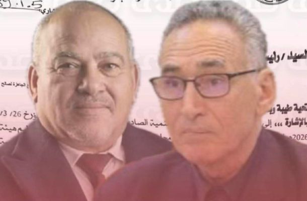 أفريكا إنتلجنيس: عقود الصفقات النفطية بين الوطنية لنفط والشركات العالمية "صحتها وقانونيتها" تثير الشكوك.. إليكم التفاصيل