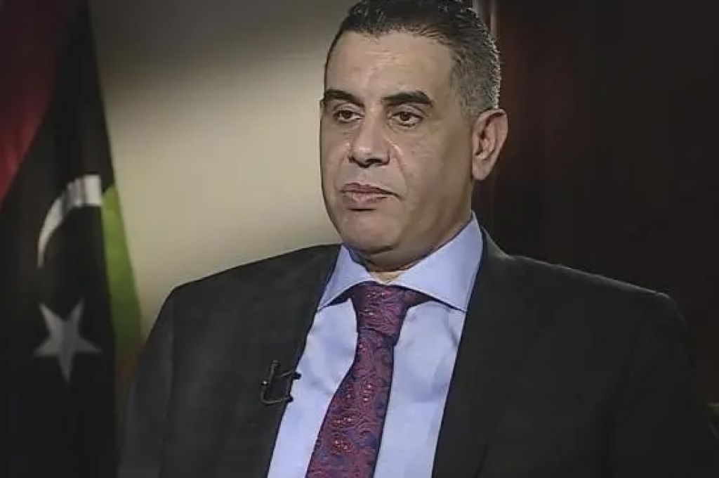 خاص.. الأجنحة للطيران تستعرض أبرز خدماتها عبر قسم الشحن الجوي بمعرض الشحن وخدمات التوصيل