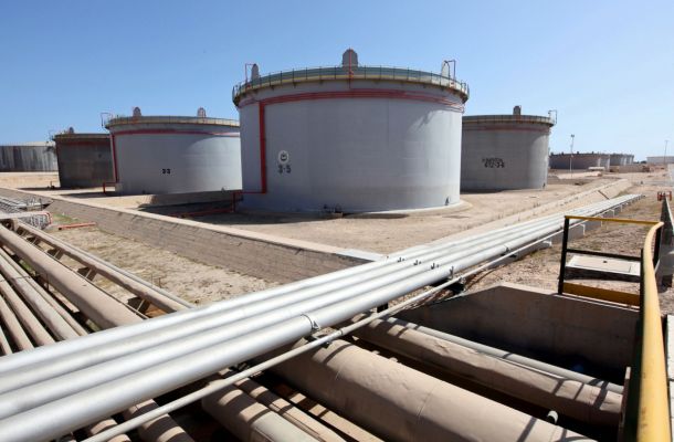 "الدبيبة" يؤكد على أن وزارة الصحة ستتولى متابعة أوضاع المصابين في انفجار بنت بيه وايفاد من تتطلب حالته العلاج بالخارج