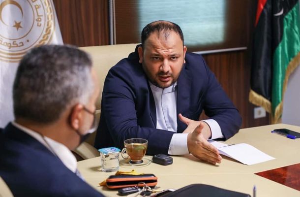 الصحة تعلن عن وصول شحنة جديدة من لقاح «استرازينيكا» المضاد لفيروس كورونا