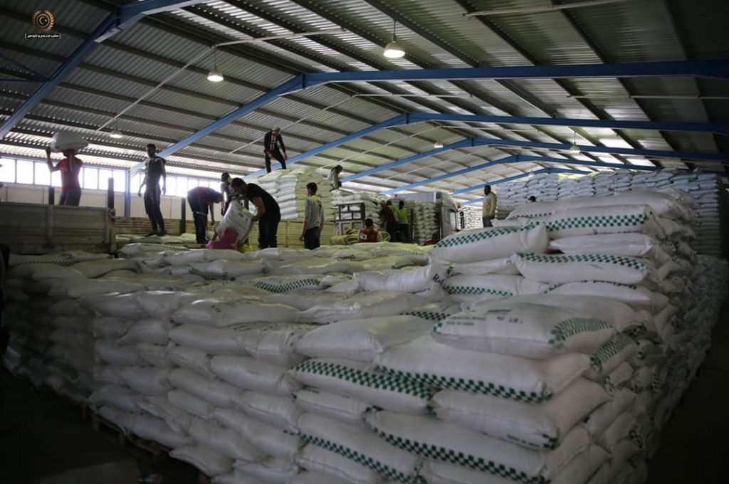 مركزي بنغازي يمدد فترة تقديم العروض المالية والفنية لتنفيذ مبنى إصدار طبرق