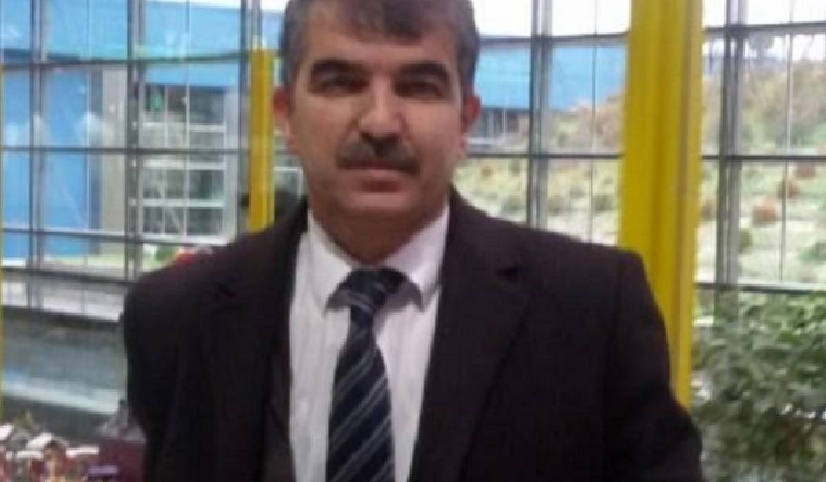 أبوبكر سعيد : الخطوات الفعلية لتوحيد مصرف ليبيا المركزي قد بدأت